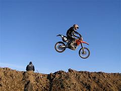 italcross04b (111)